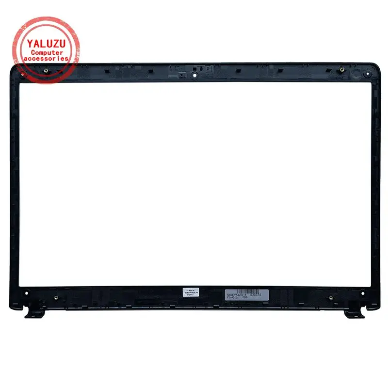 Передняя панель ЖК-дисплея для Dell Vostro 5439 5460 5470 5480 V5439 V5460 V5470 V5480 0ND6VF B сенсорный