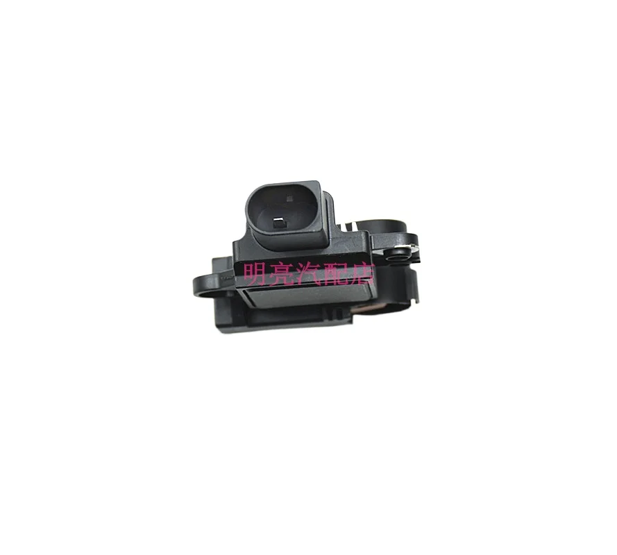 Регулятор генератора Hyundai New Elantra IX35 Kia K3