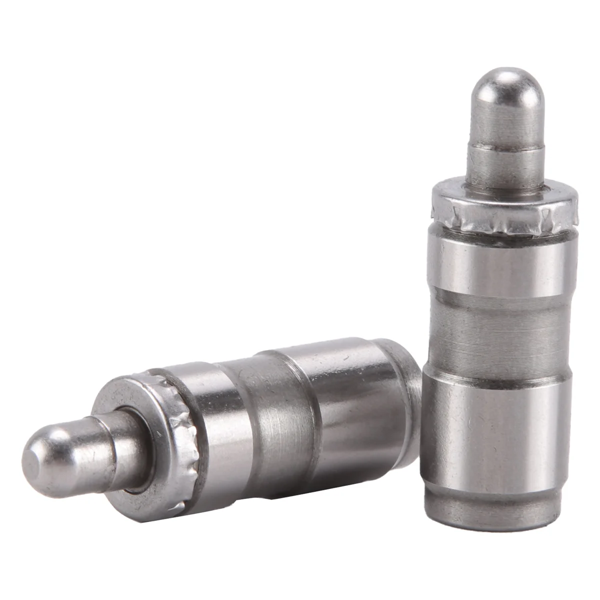 Для 95-99 Chrysler Dodge Mitsubishi Plymouth 2 0 DOHC 16V Lifters HT2278