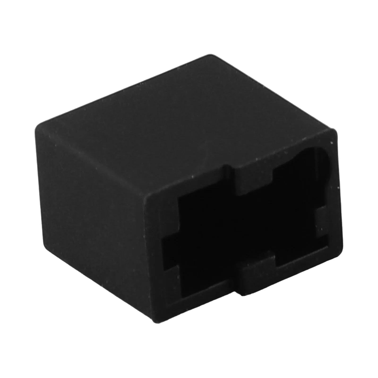 Комплект силиконовых защитных чехлов совместимый с экструдером нагревательным