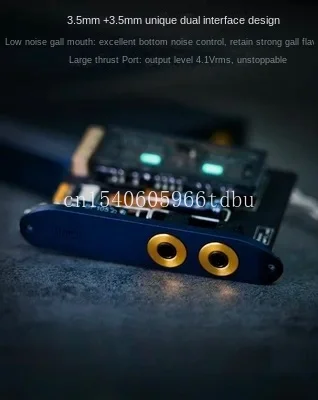 Аудио плеер DX320 HIFI Android декодирование DSD AMP12 AMP13 AMP14