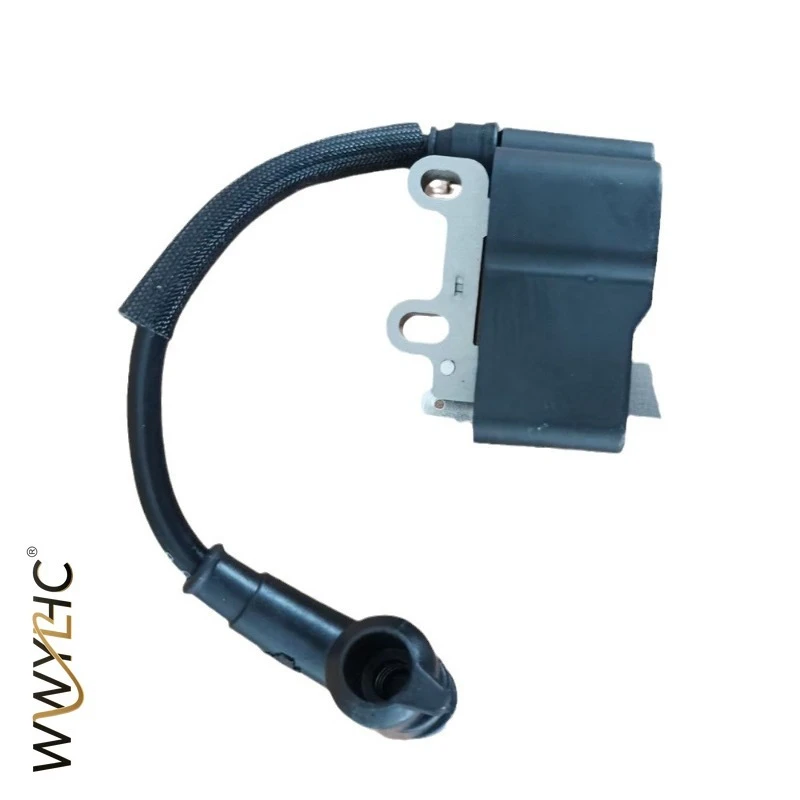 Подходит для A411000120, A411000131, A411000130, SRM-225 GT-225, высоковольтный блок зажигания (art.: 3920d8116a374) - 3920d8116a374