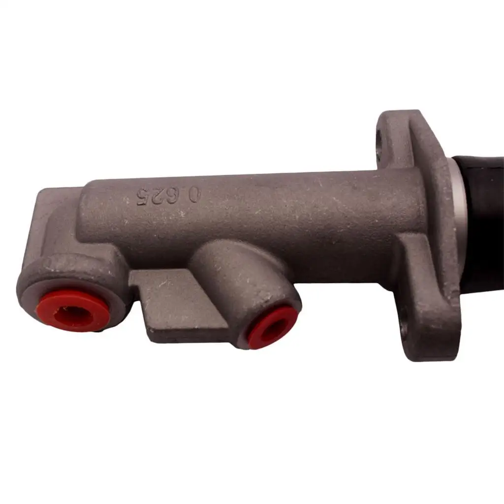 

Racing Brake Clutch Master Cylinder 0 625 Bore Fit Hydraulic Handbrake Pump