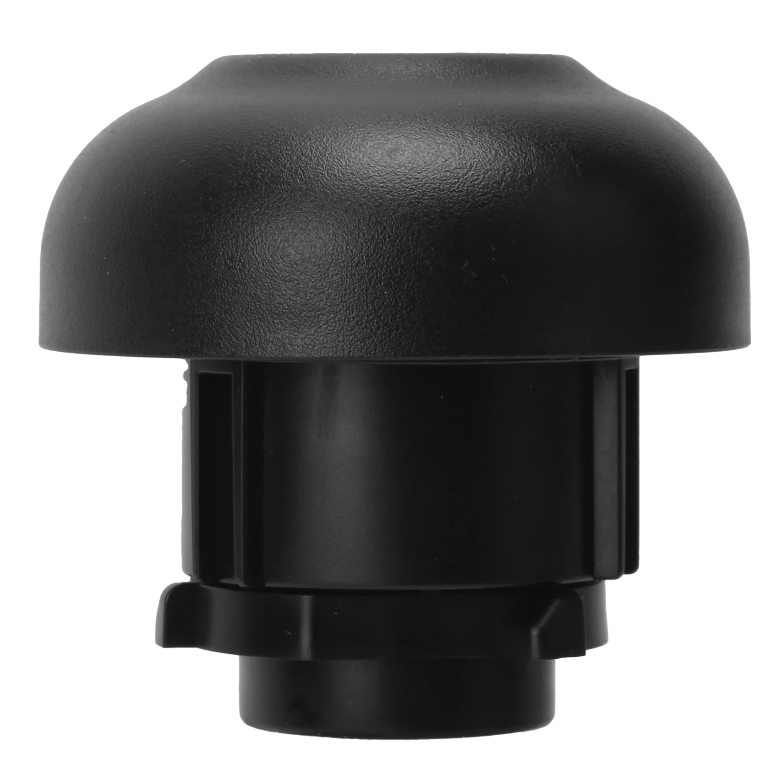 Крышка для топливного бака с 2-мя кнопками автомобильные аксессуары 1715043 замена