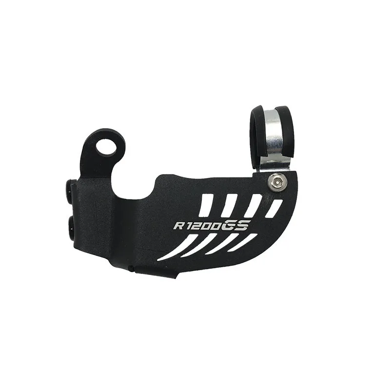

BMW R1250GS R1200GS LC Adventure Боковая Подставка Защитная Крышка Переключатель Алюминиевые Аксессуары Для Моделей 2014-2023...
