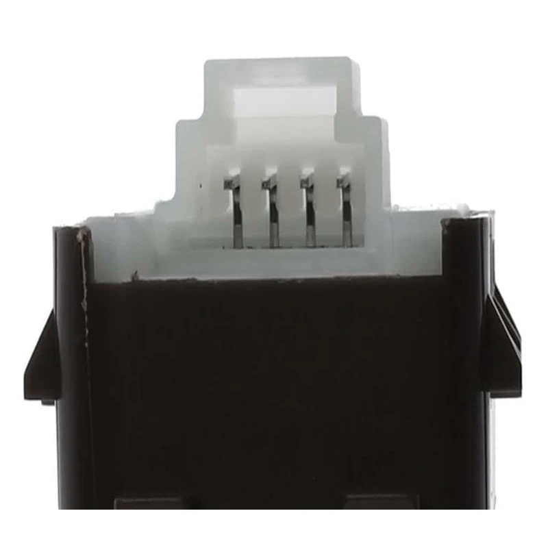 Передний правый переключатель окна 4 контакта для Mercedes-Benz W213 W222 C217 X222 2229051904