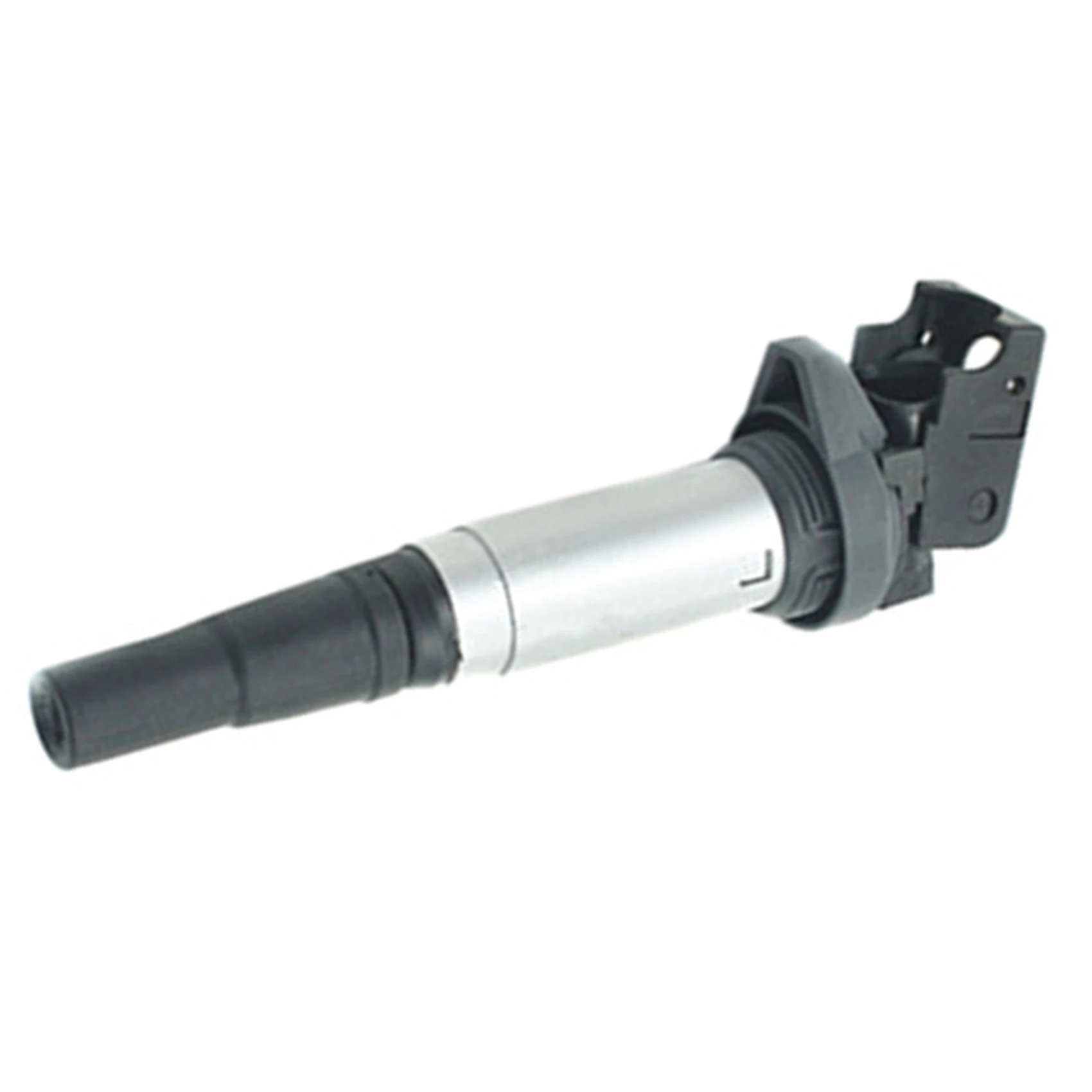 Катушка карандаша зажигания 597091 597064 для Peugeot 207 208 308 3008 1 6 Citroen C4 C5 THP VTI BMW Mini Cooper R58