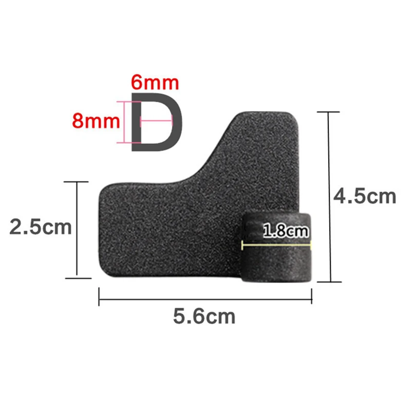 Лопатка для хлебопечки лопатка разминания MM-ESC1510 ESC1500 TSC2012 запчасти