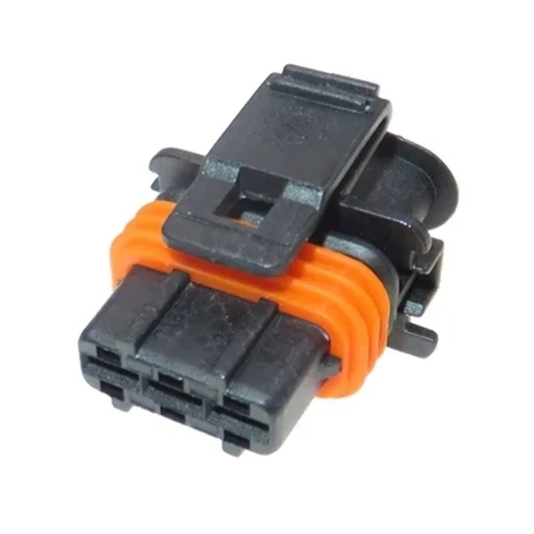 

Водонепроницаемый разъем датчика распредвала DJ7036B-3.5-11/DJ7036B-3.5-21