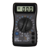 handheld digital multimeter with buzzer smart multimeter eletronica ferramentas instrumentos %d1%82%d0%b5%d1%81%d1%82%d0%b5%d1%80 %d0%bd%d0%b0%d0%bf%d1%80%d1%8f%d0%b6%d0%b5%d0%bd%d0%b8%d1%8f home appliance
