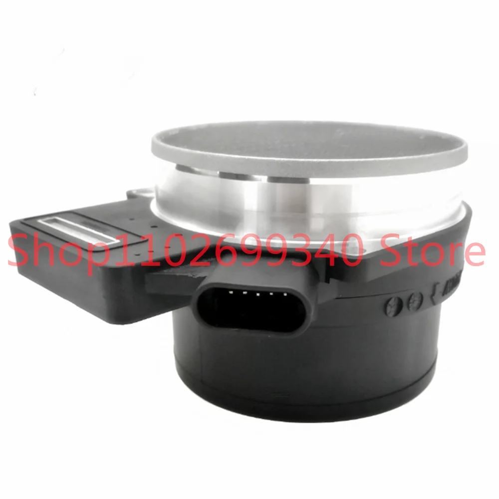 25168491 AF10043 25318411 15904068 8159040680 Датчик массового расхода воздуха для CHEVROLET avalc3500 CORVETTE