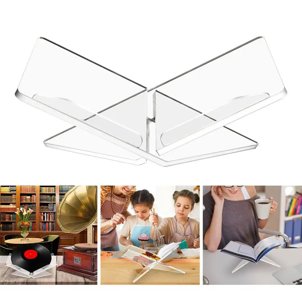 Рисунок 3 - Книжная полка для кухни