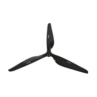 t motor turbine propeller g278 8 3blades for waterproof drone propeller