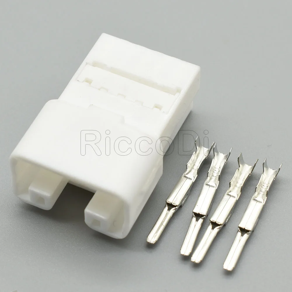 1-20 комплектов 5-контактный женский и мужской выключатель стеклоподъемника для