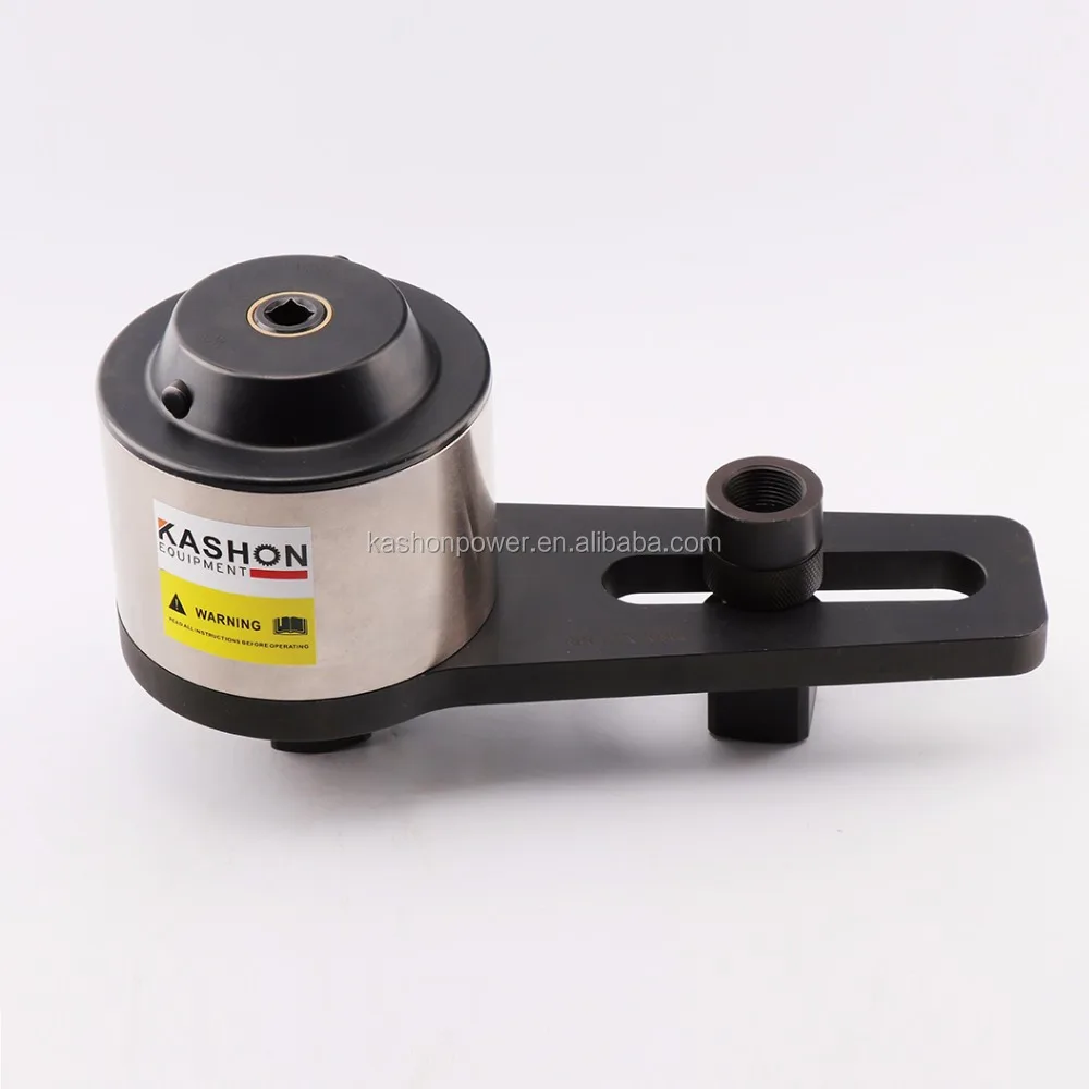 Рисунок 4 - Китайский Высокоточный Ручной динамометрический