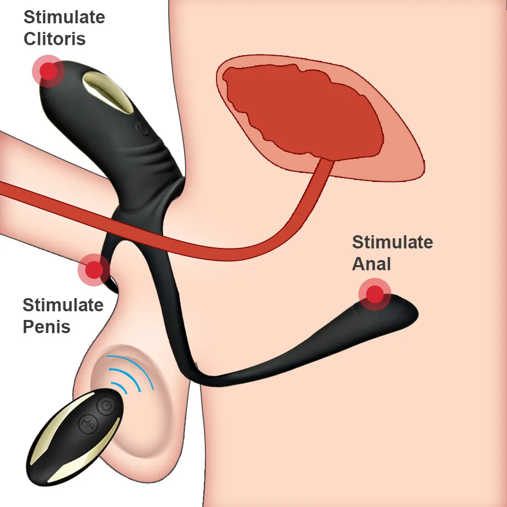 Әкесі қызының мүшесіне тығып қояды