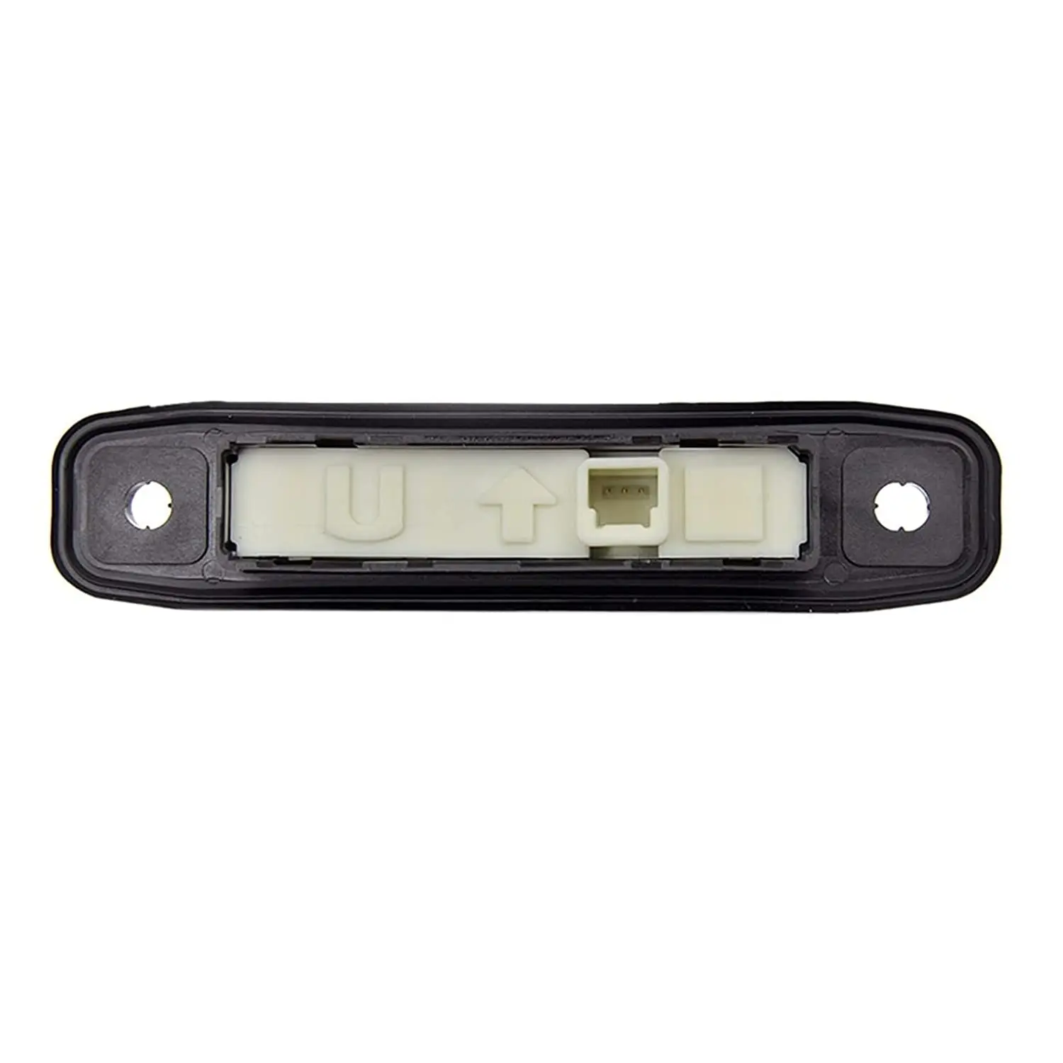Автомобильный переключатель багажника для Toyota Land Cruiser LC200 Lexus LX570 двери 84840-28040 |