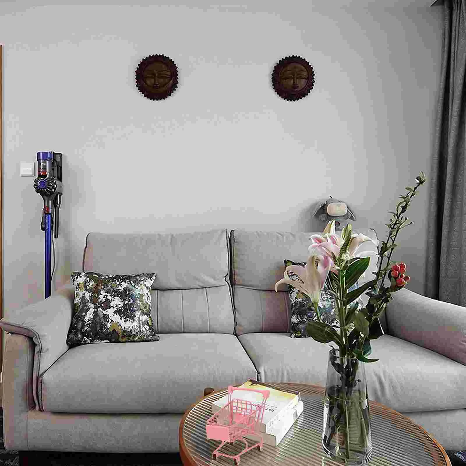 Реквизит для фотографий корзина хранения мини-корзина покупок игрушка четыре