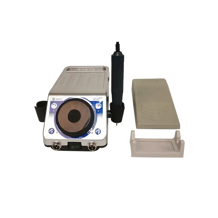 Новинка 2025 внешние аккумуляторы для ногтей с A3