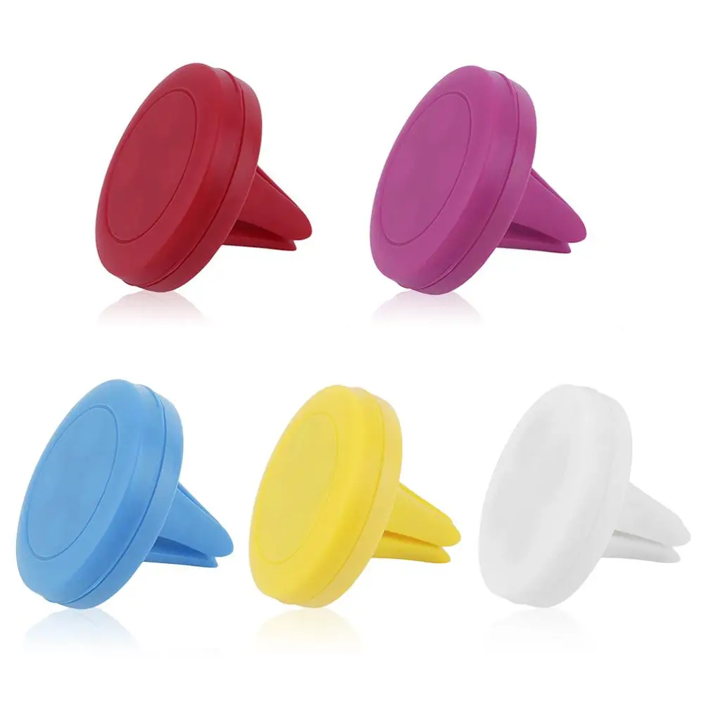 

Универсальный мини-держатель с поворотом на 360 градусов