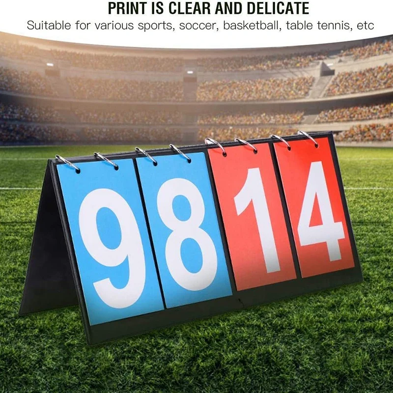 4-значная доска для баскетбола семейная футбола бадминтона волейбола