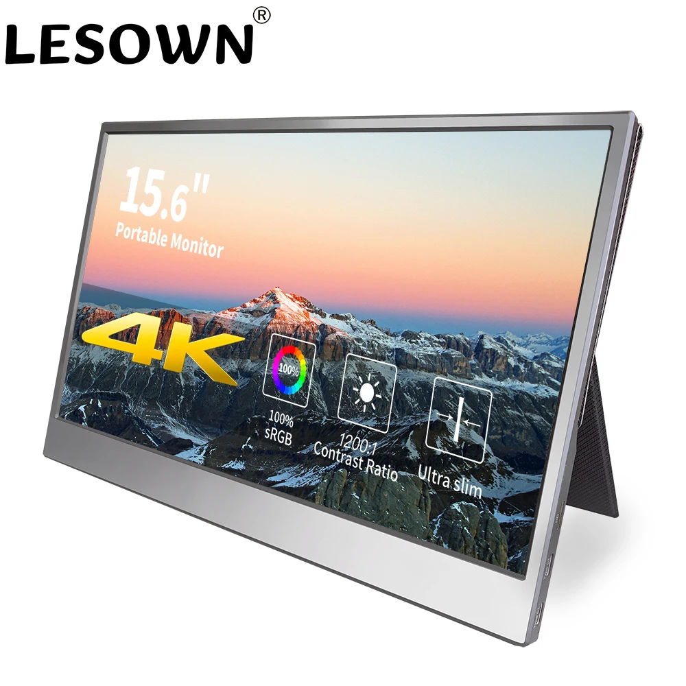 hdr 3840x2160 ips hdmi