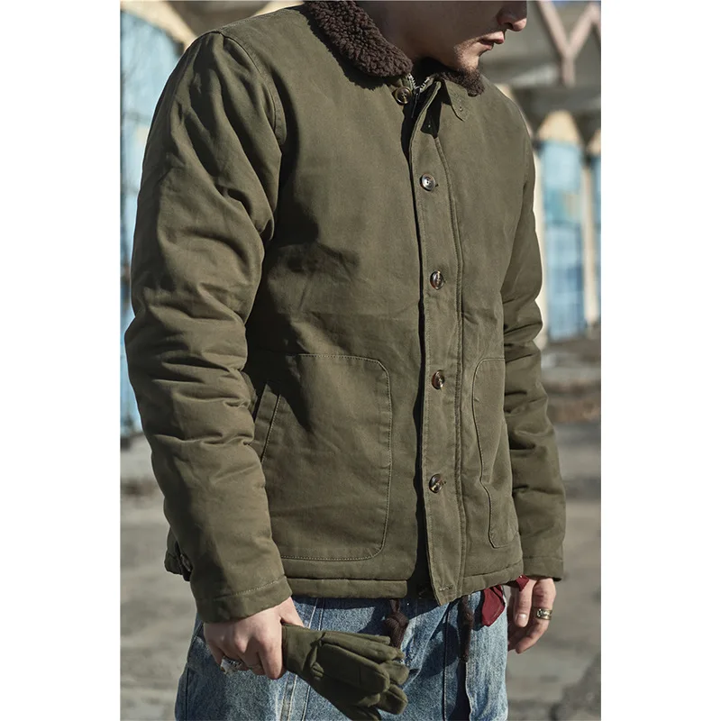 Мужская флисовая куртка с капюшоном цвета и размеры в ассортименте