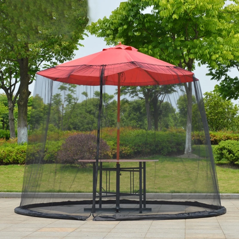 

Наружная палатка, москитная сетка, домашняя кровать, зонтик, сетка от насекомых, двойная фотосессия, палатка