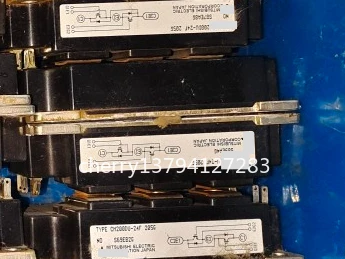 Φ (1 шт.) использованный тест-тест