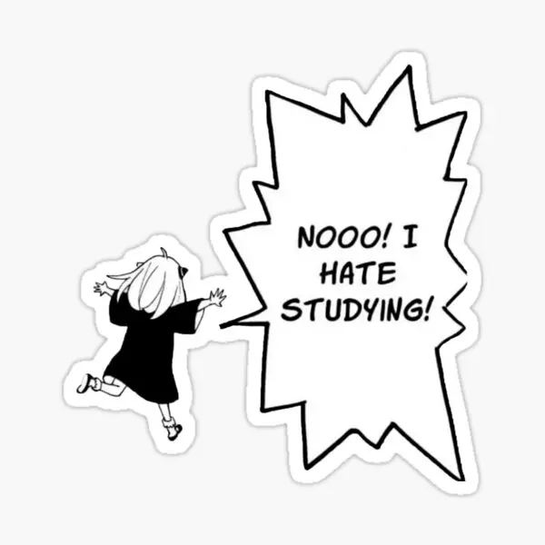 

5 шт., наклейки на окна, бутылки для воды