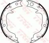 

GS8783 for hand brake BALATASI CHRYSLER SEBRING (JS) 2.0 CRD CRD LANCER 08 16 ASX 10 OUT ER