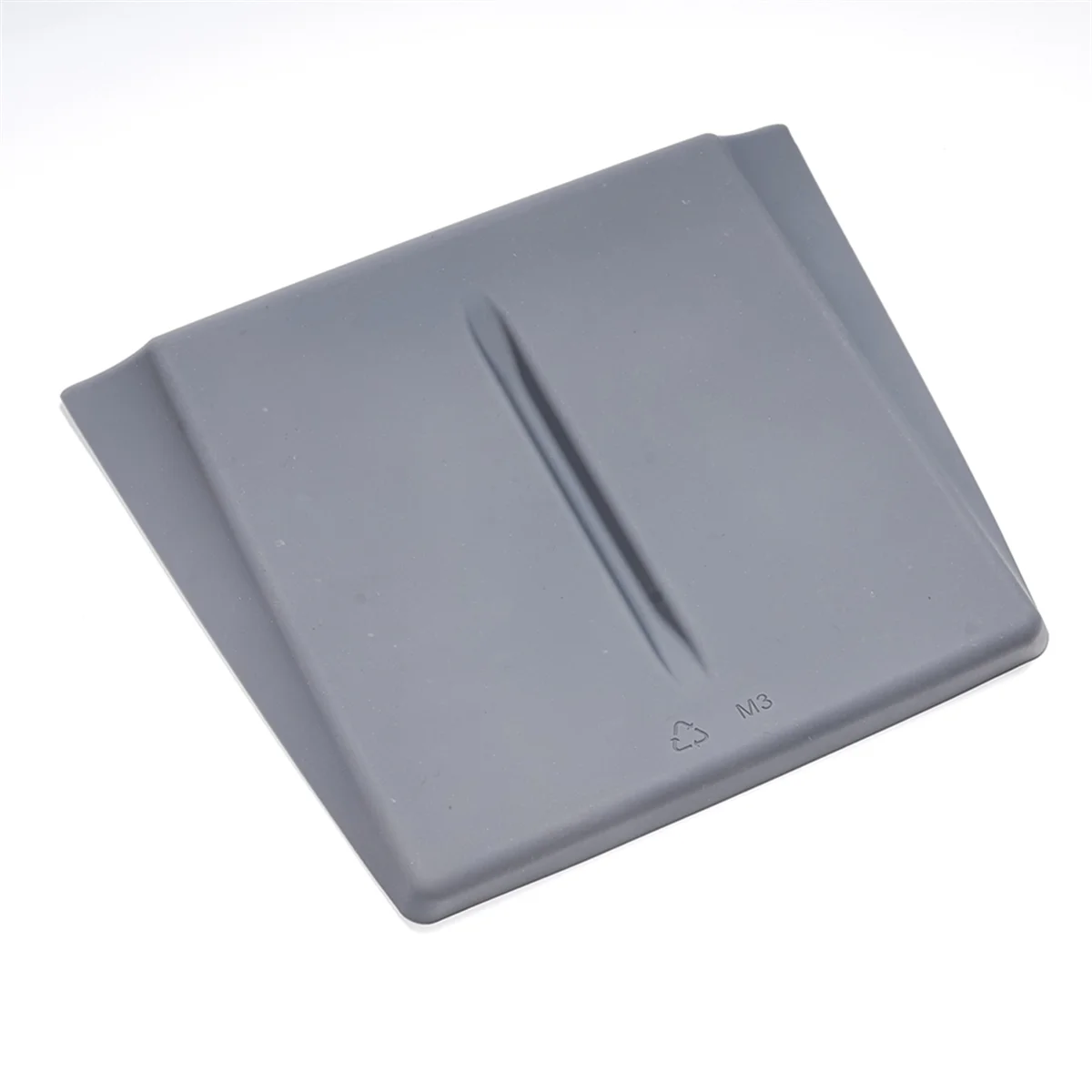 Для центральной консоли Tesla Model 3 Highland 2024 беспроводное зарядное устройство