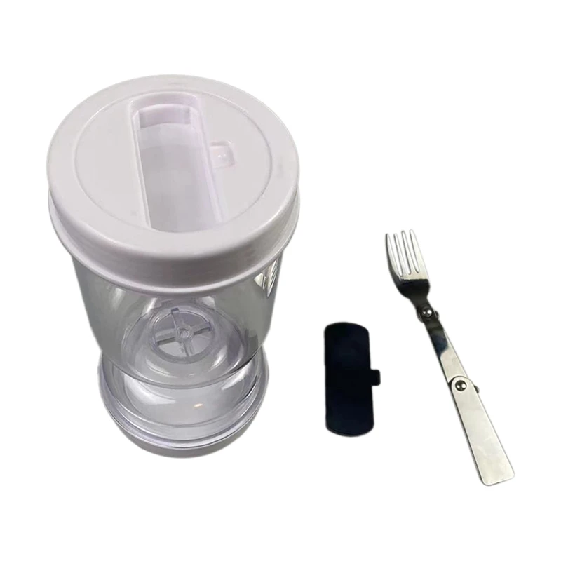 

SEWS-банка для маринованных и оливковых песочных часов-банка для маринования с откидной крышкой с фильтром, банка для маринования для герметичного хранения пищи