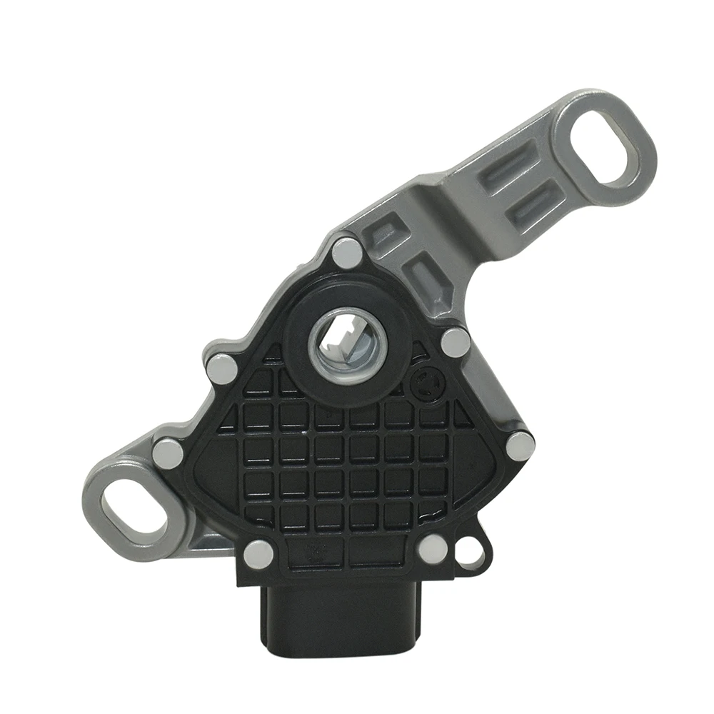 Нейтральный предохранительный переключатель передач датчик рычага