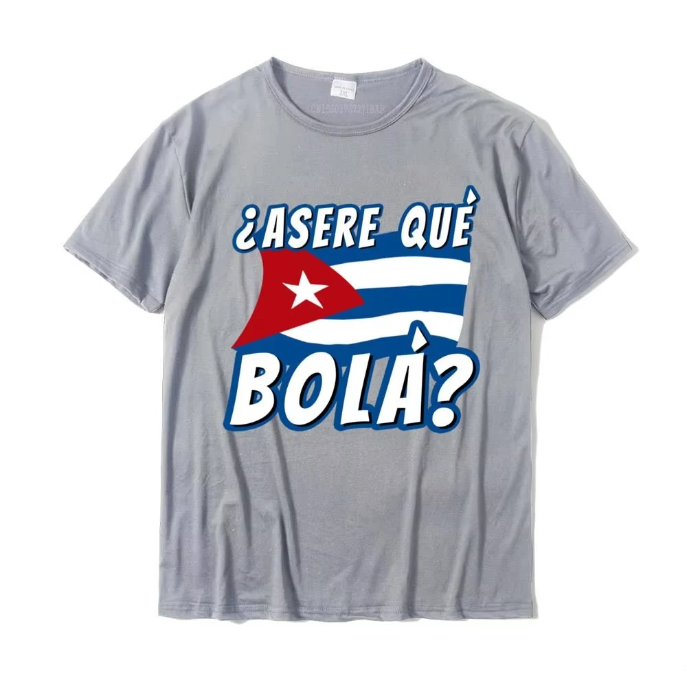 Забавная кубинская рубашка с надписью Кубинская Кубинский флаг Рубашка коротким