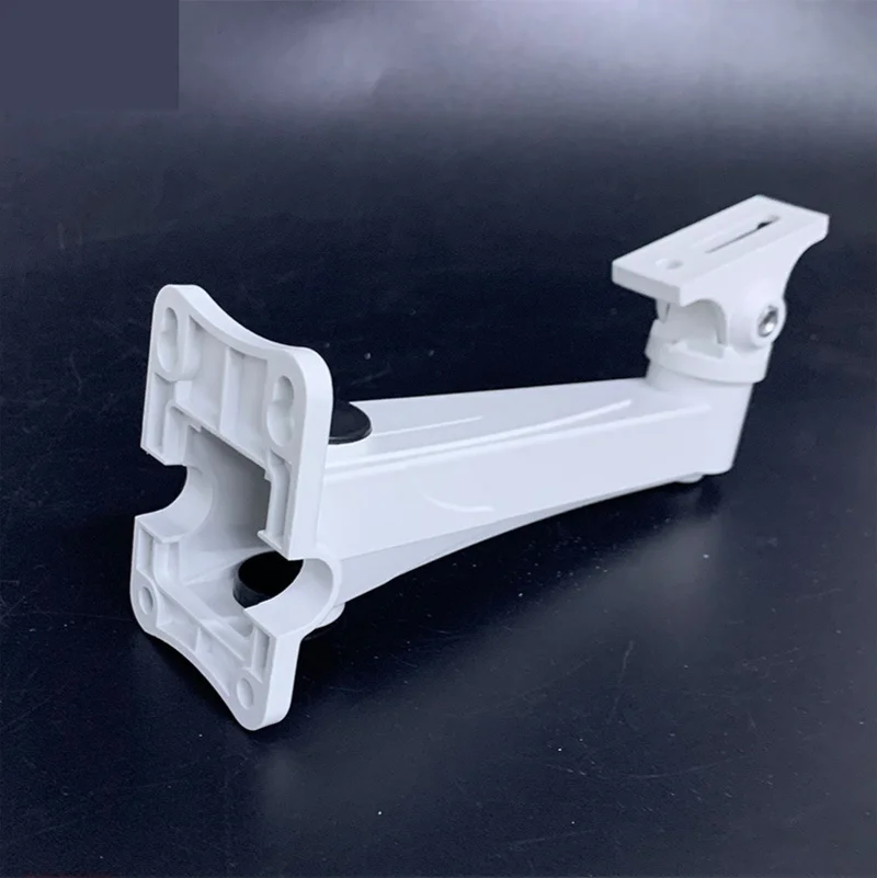 Рисунок 4 - Кронштейн для камеры наблюдения/пластиковый