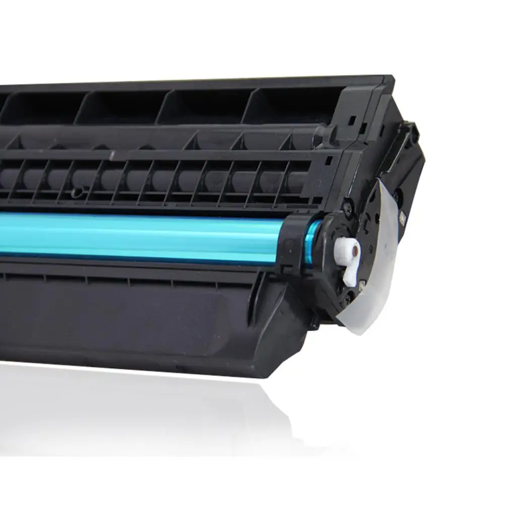 

toner cartridge for Samsung ML2950/ML-2950ND/2955ND/2955DW/SCX-4701ND/4729HW/4729FD/4729FW/XFA/4728HN/4728FD/MLT-D103/MLT-D103S