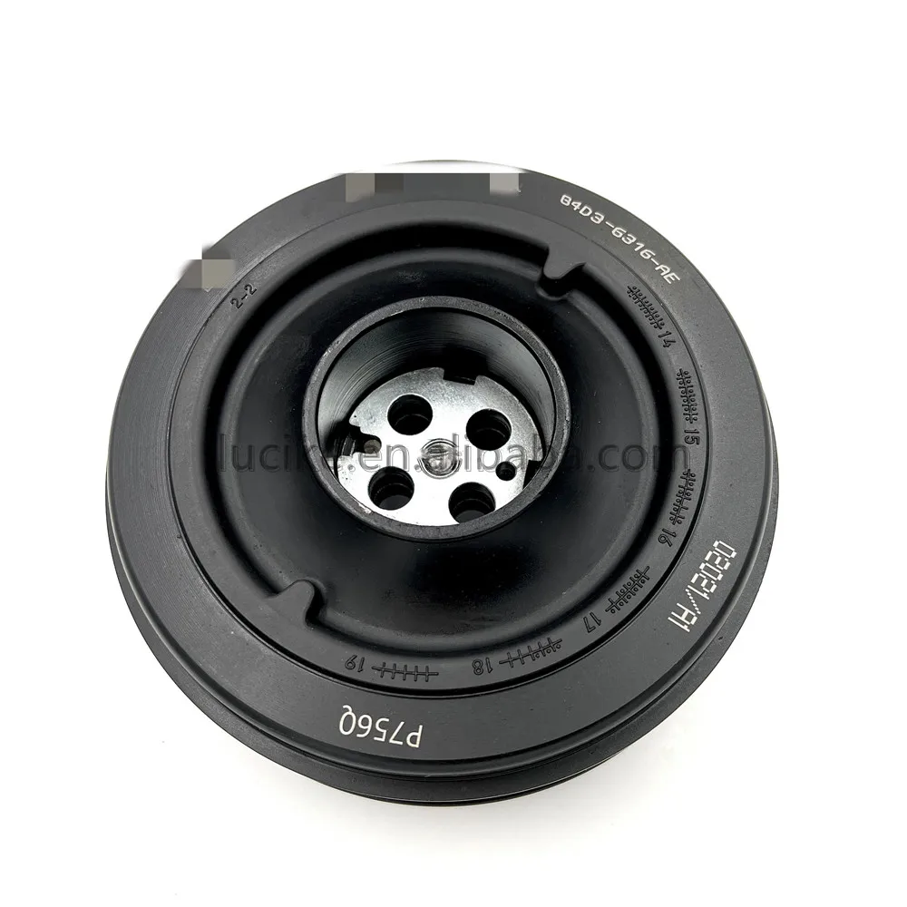 LR113860 LR074072 для Range rover aurora Range rover sport edition открыть 4 r исследование движение коленчатый вал