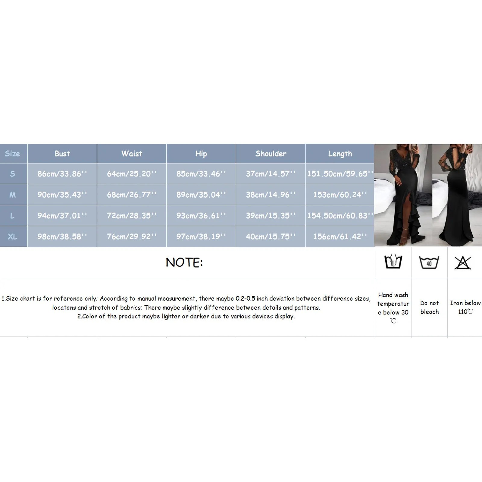 Shinny Sequin Party Dress Women 2023 Elegant Mid Waist Fishtail Dress Black Mesh Fashion Evening Maxi Dresses Vestidos De Mujer 6