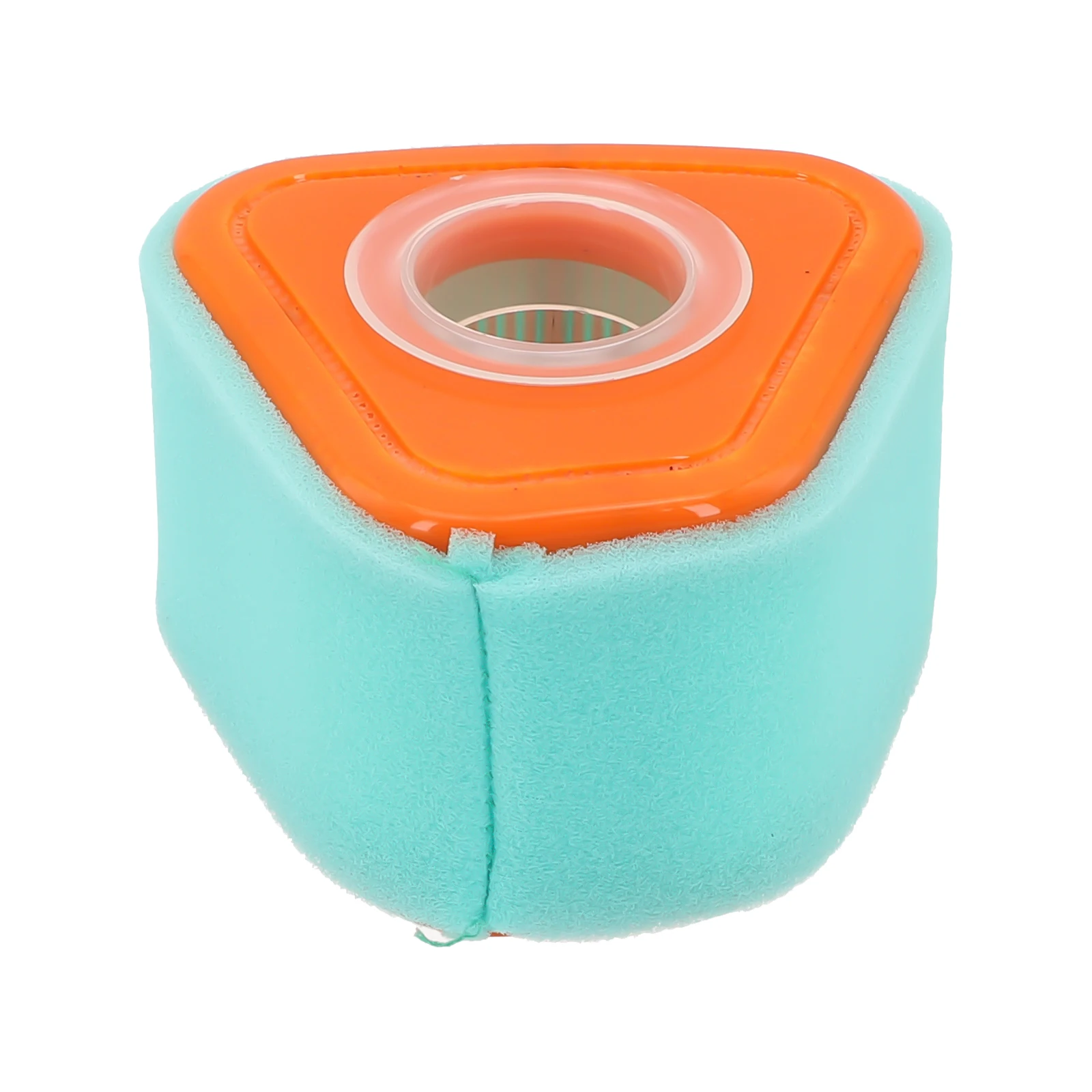 Детали для газонокосилки сменный воздушный фильтр двигателя 597265 595853 115P02 115P05 123P0B