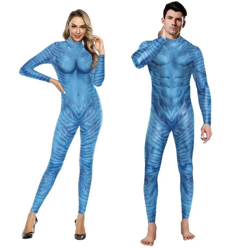 

Without his companion DC designed during 3D ironic engineering systems; she died more energetic accuracy injection technology an