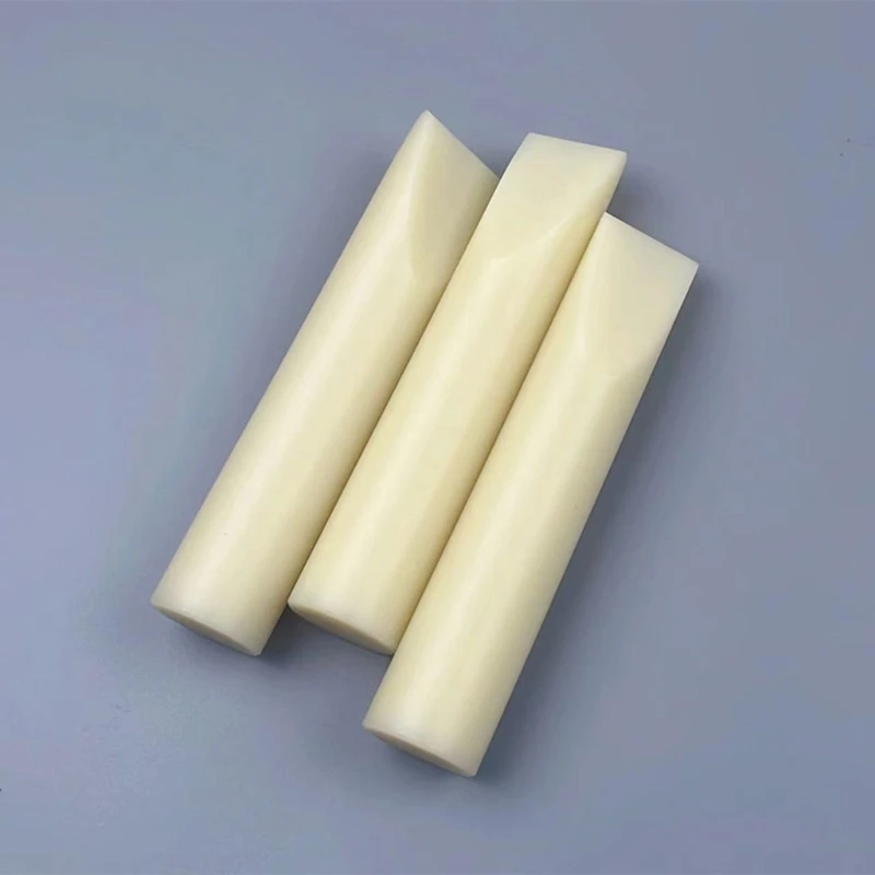 Нейлоновый ударный стержень инструменты для удаления вмятин без покраски ручка