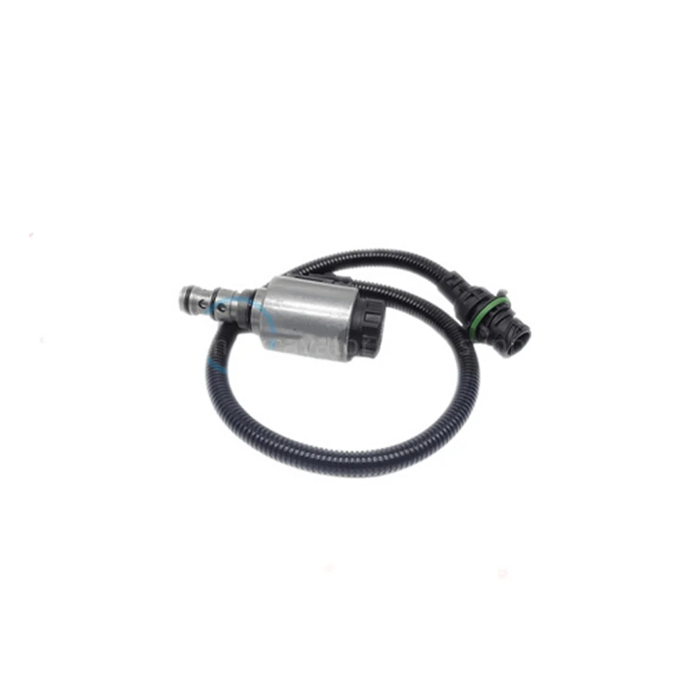 Для R 901082468 / 15066984 11144019 11705493 L90L110L120E электромагнитный клапан катушки-погрузчика