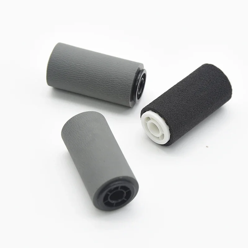 Ролик захвата подачи ADF 7220 7225 7830 7835 для XEROX 7120 7125 7425 7428 7435 7525 7530 7535 7545 7556 5325