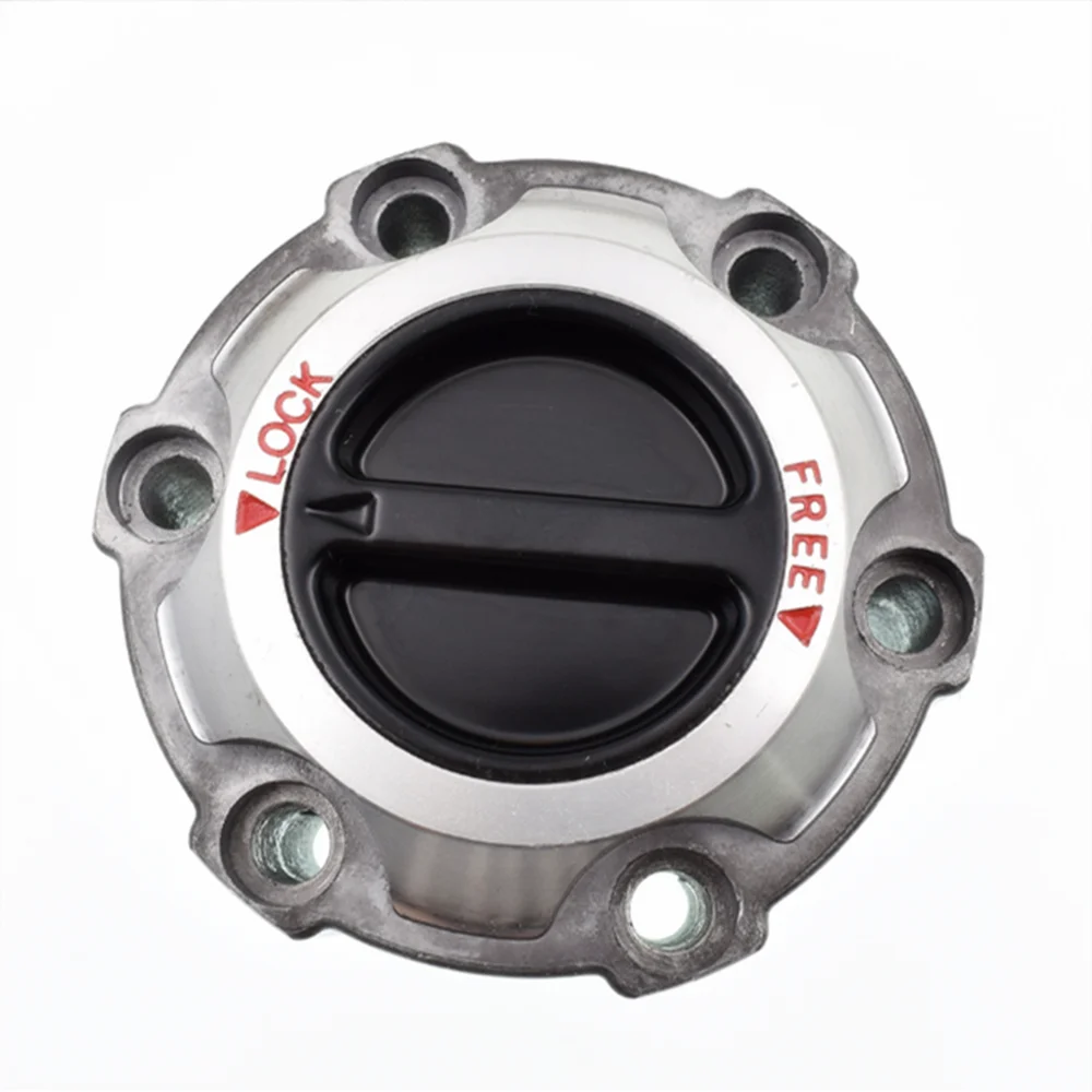 40250-2S610 40250 2S610 402502S610 MT свободное колесо свободная пневматическая Ручная