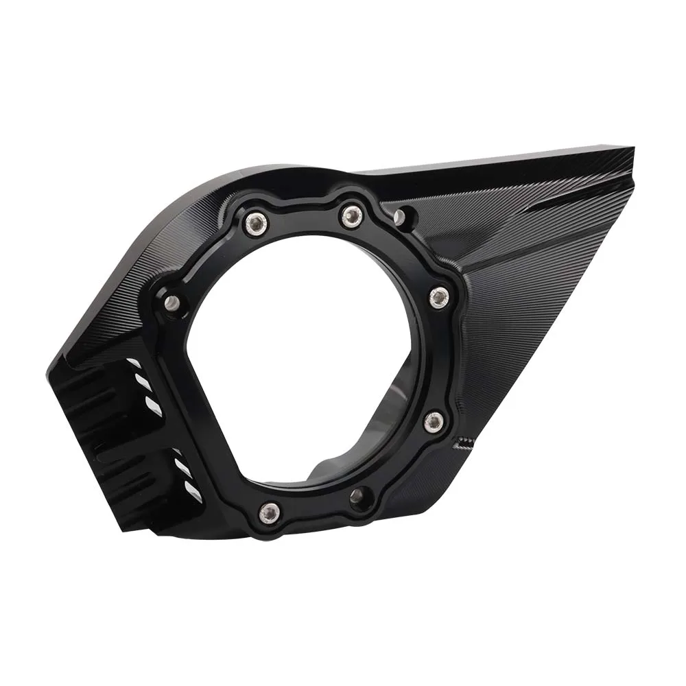 

Защита коробки передач для Primavera 125, защита для VESPA Sprint 150 Primavera 125 Sprint 125 2023, защитная крышка воздухозаборника мотоцикла