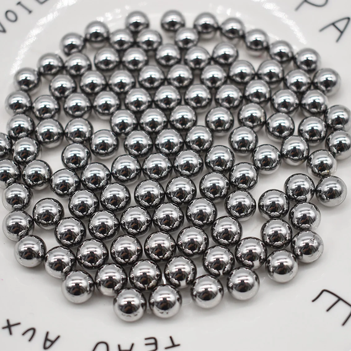 

Точный стальной шар 4 мм/4,1 мм/4,15 мм/4,2 мм/4,3 мм/4,4 мм/4,45 мм/4,47 мм/4,48 мм/4,5 мм/4,55 мм/4,6 мм/4,46 мм мм/4,49 мм/4,366 мм/4,66 мм