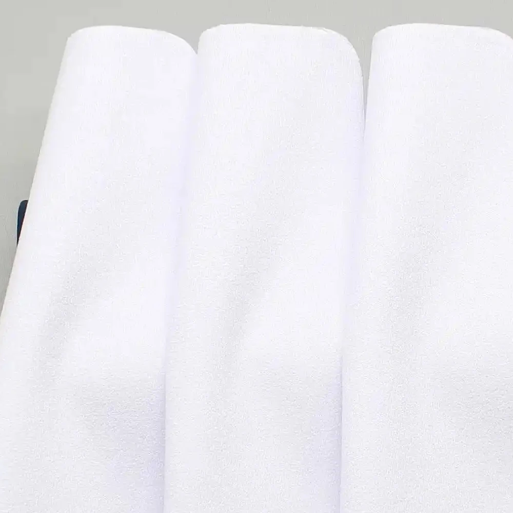 Фото чистящая ткань для очистки и стерения пятен на очках cleaning cloth №2