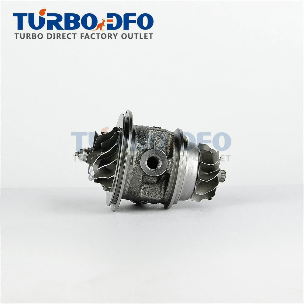 Картридж турбокомпрессора CHRA 1 6-49131 для Ford C-Max / Fiesta VI Focus 90HP 66KW 05400 TDCi HHJa HHUB- 49131-05401 |