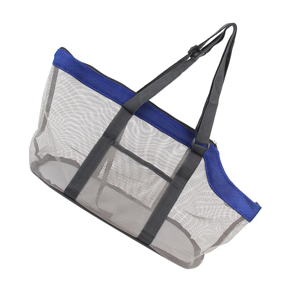 

1 шт., переноска для домашних животных